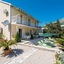 Apartments & Rooms Jokovic