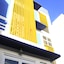 Rusville Hotel & Residences