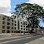 Leblanc Hotel And Resort