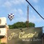 Jo Carter's Hotel And Suites Angeles City