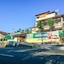 Makiling Onsen Hotel