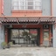 Mimilala Boutique Hotel