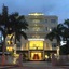 Thanh Phuc Hotel 2