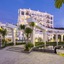 Cham Oasis Resort Condotel