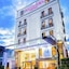 Ocean Garden Boutique Danang By Haviland