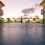 Croa Mares Hotel