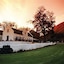 Zorgvliet Country Lodge