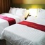 Benikea Central Hotel