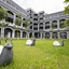 Jin Huei Hotel