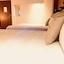 Hualien Bv Hotel
