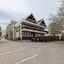 Hotel Strohgaeu Korntal-Muenchingen