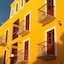 Hotel Perla Del Mar