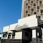 Hotel Casablanca