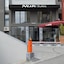 Nish Suite Atasehir