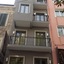 Louis Appartements Pera