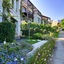 Allium Bodrum Resort & Spa