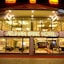 Atlihan Park Hotel