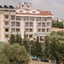 Side Hera Hotels
