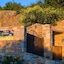 Pelion Goddess Villas