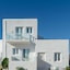 Island Escape Suites