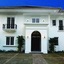 V Residence Kemang