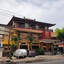 Oyo 3244 Grand Chandra Hotel
