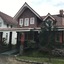 Villa Sofia Kota Bunga