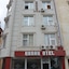 Konak Hotel