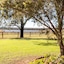 Pokolbin Farm Stay