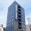 Hotel Livemax Minamihashimoto Ekimae