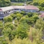 Narashino No Sato Gyokusui - Adults Only