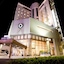 Utazu Grand Hotel