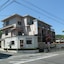 Hotel Olive Kyoto Yamashina - Adults Only
