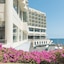 Onahama Ocean Hotel & Golf Club