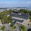 Kamenoi Hotel Tondabayashi
