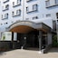 Kurume Station Hotel