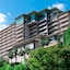 Hoshino Resorts Risonare Atami