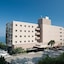 Kamenoi Hotel Atami Annex