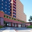 Hotel Koyo