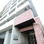 The Base Sakaihigashi Apartment Hotel