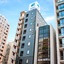 Hotel Livemax Tokyo Bakurocho