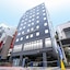 Hotel Live Max Yokohama Motomachi Ekimae