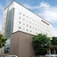 Yokote Central Hotel