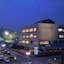 Hill Hotel Sunpia Iga