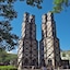 Hoshino Resorts Kai Anjin