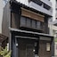 Machiya Residence Inn Natsume An