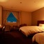 Hotel Brillante Musashino