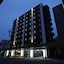 Green Rich Hotel Hamada Ekimae