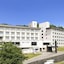 Muica Onsen Hotel