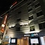 Hotel An Shinjuku Kabukicho - Adults Only